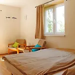 Gasthof Na Slunci Staré Splavy