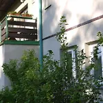 Na Slunci Staré Splavy
