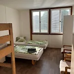 Na Slunci Gasthof 3*