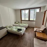 Na Slunci Gasthof Staré Splavy