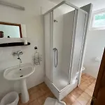 Na Slunci Staré Splavy