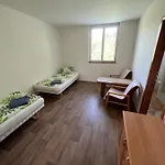 Na Slunci Gasthof 3*