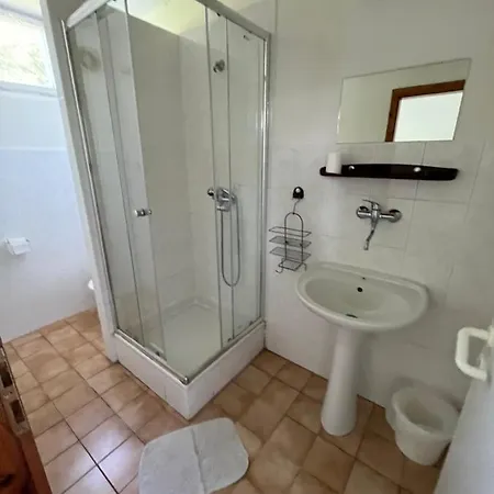 Na Slunci 3* Staré Splavy